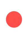 Soft Pinch Matte Bouncy Blush