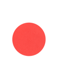 Soft Pinch Matte Bouncy Blush