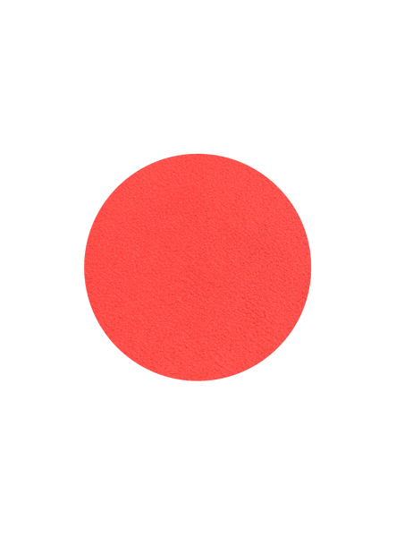 Soft Pinch Matte Bouncy Blush