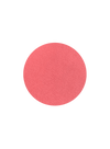 Soft Pinch Matte Bouncy Blush