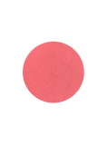 Soft Pinch Matte Bouncy Blush