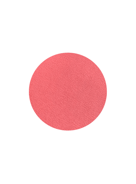 Soft Pinch Matte Bouncy Blush