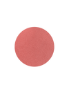 Soft Pinch Matte Bouncy Blush
