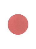 Soft Pinch Matte Bouncy Blush