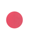 Soft Pinch Matte Bouncy Blush