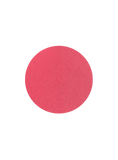 Soft Pinch Matte Bouncy Blush