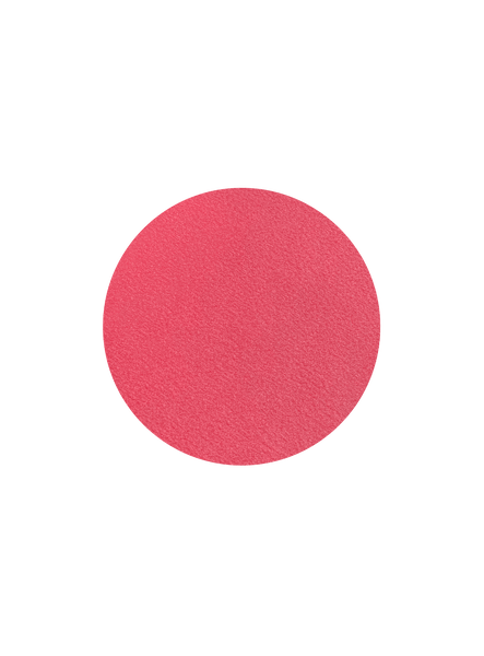 Soft Pinch Matte Bouncy Blush