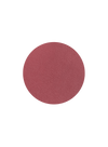 Soft Pinch Matte Bouncy Blush