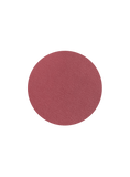 Soft Pinch Matte Bouncy Blush