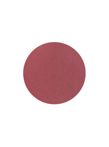 Soft Pinch Matte Bouncy Blush