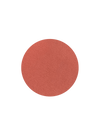 Soft Pinch Matte Bouncy Blush