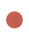 Soft Pinch Matte Bouncy Blush