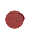 Soft Pinch Tinted Lip Oil Mini