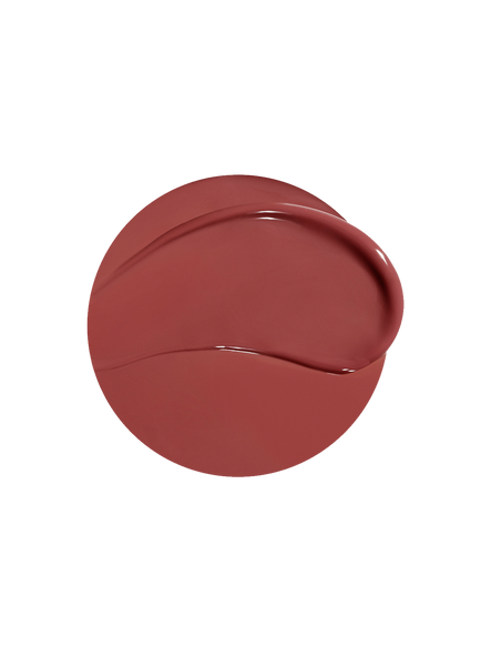 Soft Pinch Tinted Lip Oil Mini