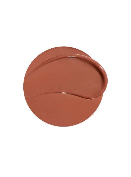 Soft Pinch Tinted Lip Oil Mini