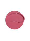 Soft Pinch Tinted Lip Oil Mini