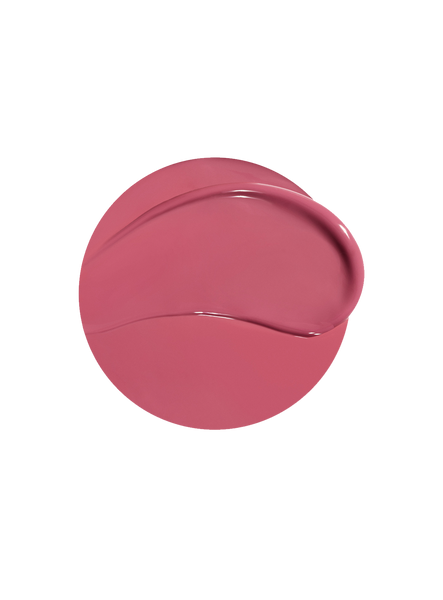 Soft Pinch Tinted Lip Oil Mini