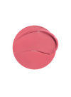 Soft Pinch Tinted Lip Oil Mini