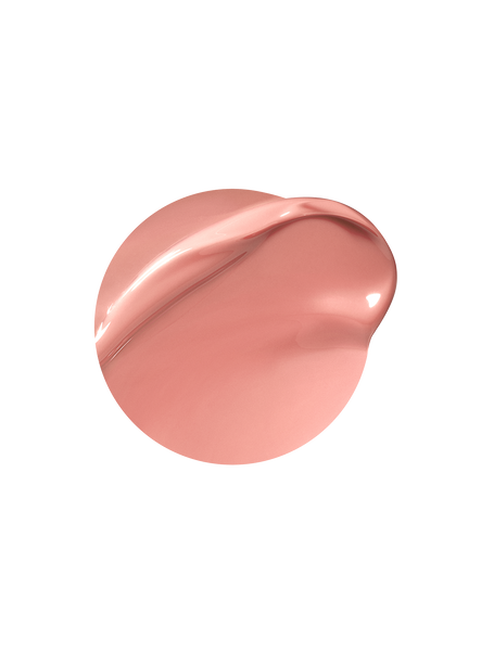 Stay Vulnerable Glossy Lip Balm