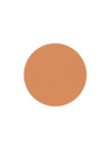 True To Myself Tinted Pressed Finishing Powder