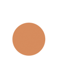 True To Myself Tinted Pressed Finishing Powder