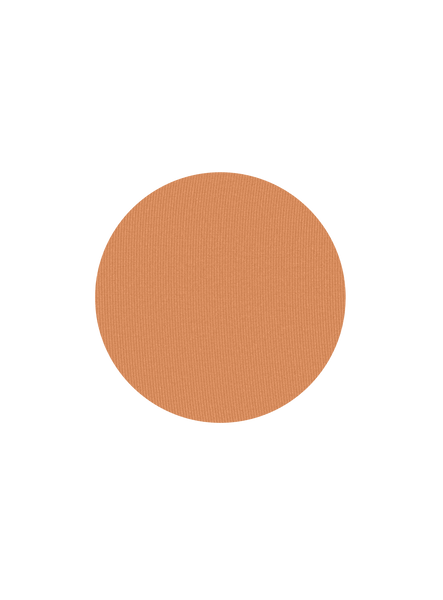 True To Myself Tinted Pressed Finishing Powder
