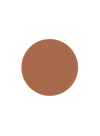 True To Myself Tinted Pressed Finishing Powder