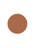 True To Myself Tinted Pressed Finishing Powder