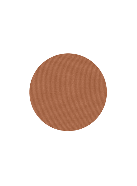 True To Myself Tinted Pressed Finishing Powder