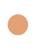 True To Myself Tinted Pressed Finishing Powder