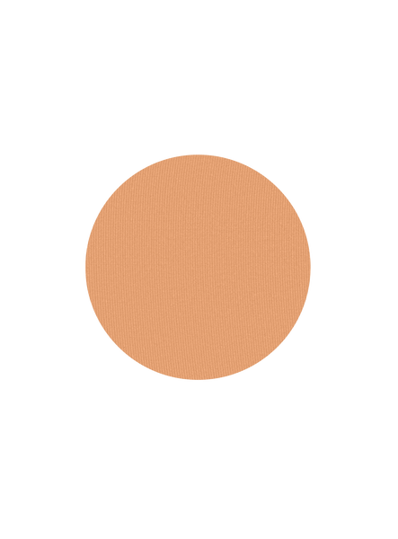 True To Myself Tinted Pressed Finishing Powder