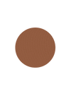 True To Myself Tinted Pressed Finishing Powder