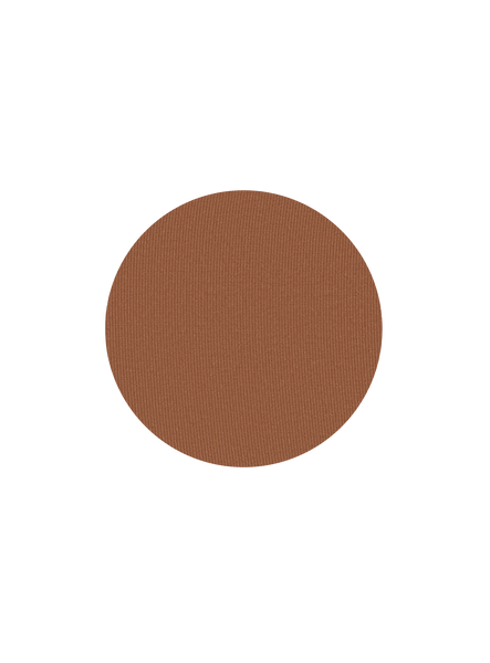 True To Myself Tinted Pressed Finishing Powder