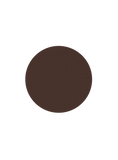 True To Myself Tinted Pressed Finishing Powder