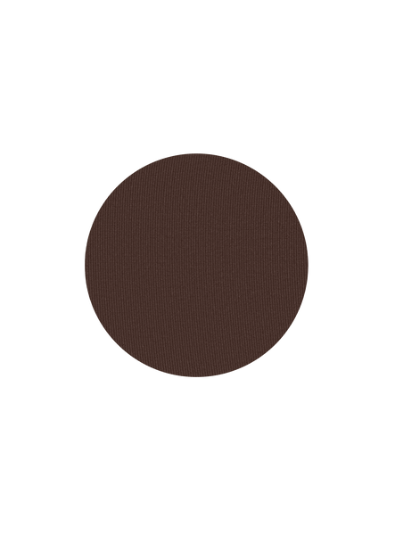 True To Myself Tinted Pressed Finishing Powder