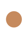 True To Myself Tinted Pressed Finishing Powder