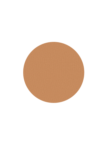 True To Myself Tinted Pressed Finishing Powder