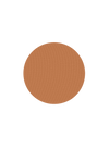 True To Myself Tinted Pressed Finishing Powder