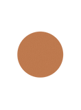 True To Myself Tinted Pressed Finishing Powder