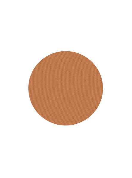 True To Myself Tinted Pressed Finishing Powder