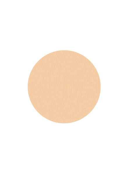 True To Myself Tinted Pressed Finishing Powder