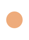 True To Myself Tinted Pressed Finishing Powder