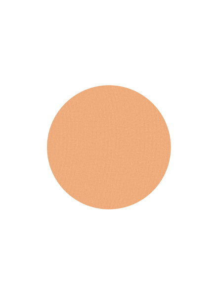 True To Myself Tinted Pressed Finishing Powder