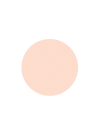 True To Myself Tinted Pressed Finishing Powder