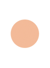 True To Myself Tinted Pressed Finishing Powder