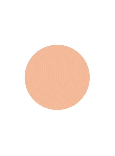 True To Myself Tinted Pressed Finishing Powder