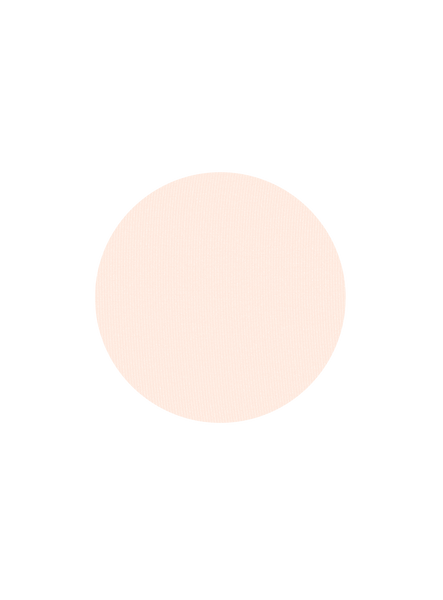 True To Myself Tinted Pressed Finishing Powder