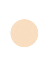 True To Myself Tinted Pressed Finishing Powder