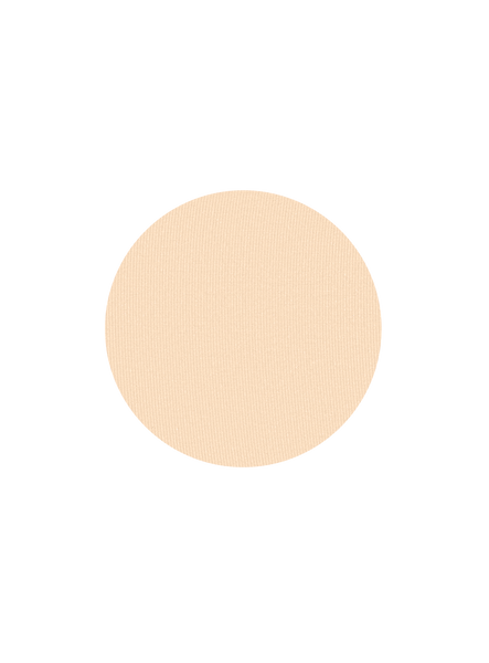 True To Myself Tinted Pressed Finishing Powder