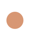 True To Myself Tinted Pressed Finishing Powder